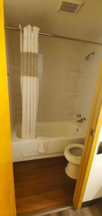 Fairbridge Inn Express Indianapolis South Екстериор снимка